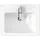 Villeroy & Boch Subway 2.0 Waschtisch 60 x 47 cm (711360R1)