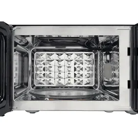 Hisense H25MOBS1HC