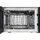 Hisense H25MOBS1HC