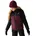 Skijacke Schwarze Feige 146