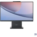 Lenovo IdeaCentre AIO 24ILL11 23,8" Full HD IPS Intel Ultra 7 256V 16 GB RAM 512 GB SSD Intel Arc Graphics