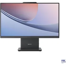 Lenovo IdeaCentre AIO 24ILL11 23,8" Full HD IPS Intel Ultra 7 256V 16 GB RAM 512 GB SSD Intel Arc Graphics