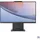 Lenovo IdeaCentre AIO 24ILL11 23,8" Full HD IPS Intel Ultra 7 256V 16 GB RAM 512 GB SSD Intel Arc Graphics