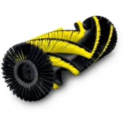 Kehrwalze Standard für KM 170/600