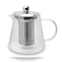 Weis Teekanne 0,8 l