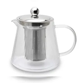 Weis Teekanne 0,8 l