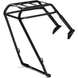 Cube Gepäckträger Full Suspension RILink Axle Mount