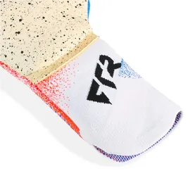 Puma Future Ultimate NC Weiß/Glowing Red/Ultra Blue 9,5
