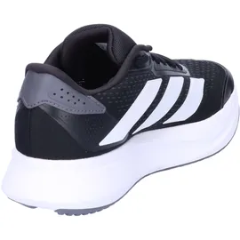 Adidas Duramo SL 2 Damen Core Black / Cloud White / Grey Five 40 2/3