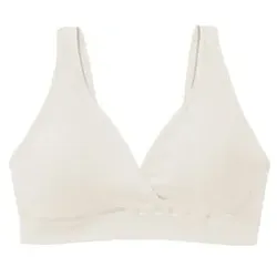 bravado! Restore BH white, M