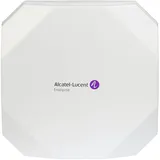Alcatel Lucent Enterprise OAW-AP1361-RW AP1361 WLAN Access-Point 3000MBit/s 2.4GHz, 5GHz (2400 Mbit/s), Access Point