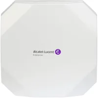 Alcatel Lucent Enterprise OAW-AP1361-RW AP1361 WLAN Access-Point 3000MBit/s 2.4GHz, 5GHz (2400 Mbit/s), Access Point