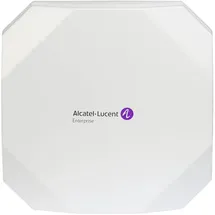 Alcatel Lucent Enterprise OAW-AP1361-RW AP1361 WLAN Access-Point 3000MBit/s 2.4GHz, 5GHz (2400 Mbit/s), Access Point