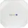 Alcatel Lucent Enterprise OAW-AP1361-RW AP1361 WLAN Access-Point 3000MBit/s 2.4GHz, 5GHz (2400 Mbit/s), Access Point