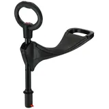 Micro Sitz und O-Lenker für micro Mini - O-Bügel