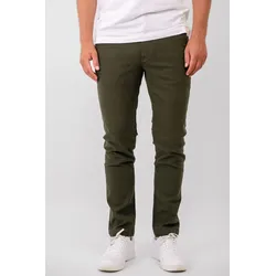 The Original Performance Struktur Pants - dunkelgrün - Mann - TeeShoppen