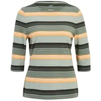 Joy JOY-Sportswear RINA 3/4 Damen grün - 48
