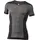 SIXS TS1L BT Funktionsshirt Schwarz M/L