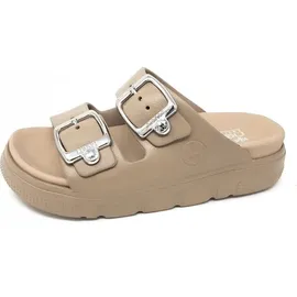 Rieker P2180 beige 40-41