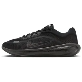Nike Stellar Ride Kinder Schwarz 35