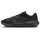 Nike Stellar Ride Kinder Schwarz 35