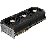 Zotac GAMING GeForce RTX 5080 SOLID OC 16GB GDDR7 Grafikkarte 3x DP, 1x HDMI