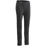 Gonso Villette Radhose lang, Black, 46