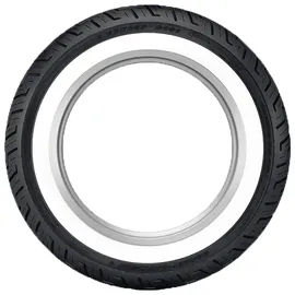 Dunlop D401 REAR 150/80 B16 71H TL WW