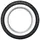 Dunlop D401 REAR 150/80 B16 71H TL WW