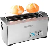 GASTROBACK Design Pro 4S