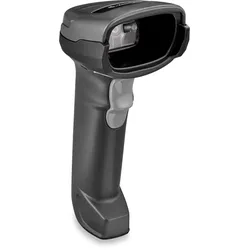 Zebra DS2278, BT, 2D, USB, schwarz, DS2278-SR00007ZZWW