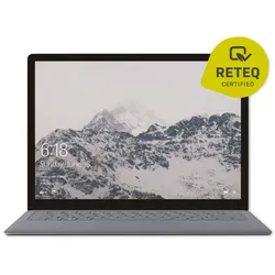 MICROSOFT Notebook Surface Gen1, Intel i5, 128GB SSD, Win11P