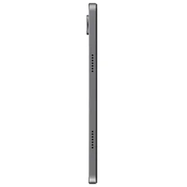 Acer Iconia Tab P11 8 GB RAM 128 GB NT.LGTEB.002