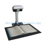 Fujitsu ScanSnap SV600