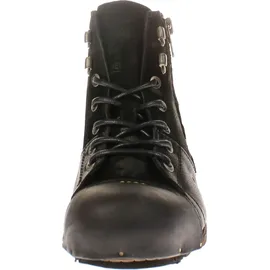 YELLOW CAB Y15419 Herren Schwarz 43