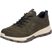 Rieker Herren Halbschuhe 35503