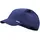 Voss-Helme Voss Anstosskappe -Cap modern style, kornblau