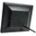 Braun Photo Technik Braun DigiFrame 1083 mattschwarz Digitalrahmen