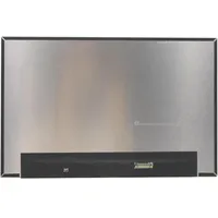 Lenovo DISPLAY LGD 13.3 FHD bent, 5D11A22506