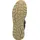 Lowa Zephyr MID TF - desert, 41.5