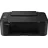 Canon PIXMA TS3750i Serie