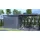 Vitavia Rheinfelden 108 5,68 x 2,45 m Anthrazit