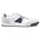 Open White 43