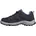 McKINLEY Damen Discover IV AQX W Gr 36 EU