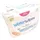 WaterWipes BIO-Baby-Feuchttcher 4x60Stk.