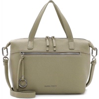 SURI FREY Debby Shopper SFY khaki