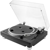 Renkforce RF-TURBD-010 Schwarz