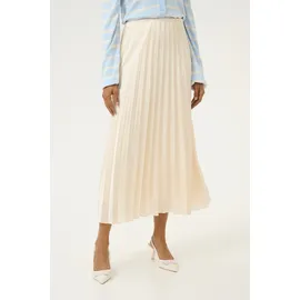 Culture Rock Damen Beige M