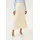 Culture Rock Damen Beige M