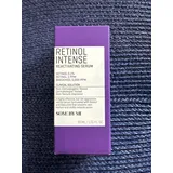 SOME BY MI Retinol Intensiv Reaktivierend Serum 30 ml